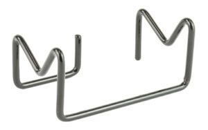 GSS SCOPE STAND DISPLAY 10PK