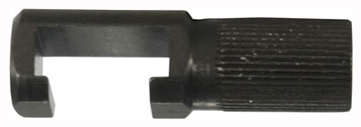 GROVTEC HAMMER EXTENSION FOR - BROWNING BL-22 ASTRA 357