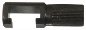GROVTEC HAMMER EXTENSION FOR - BROWNING BLR 1981-1991 NO 1992