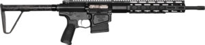 Wilson Combat Ultralight Ranger .308 16" Semi-Auto Rifle
