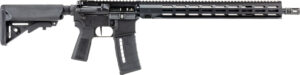 IWI Zion SPR18 5.56/.223 18" AR Rifle with B5 Stock