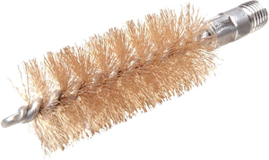 HOPPES BRONZE RIFLE CHAMBER - BRUSH AR7.62MM/.308