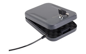 HRNDY SECURITY LOCK BOX LARGE