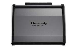 HRNDY SECURITY DIGI-VAULT TWO-GUN