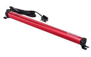 HRNDY SECURITY DEHUMIDIFIER ROD 18"