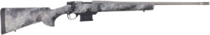 Howa Mini Action 6mm ARC Bolt Action Rifle