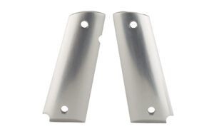HOGUE GRIP 1911 GOVT ALUM CLR GLOSS