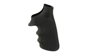 HOGUE HANDALL TAUR RAGING BULL BLACK