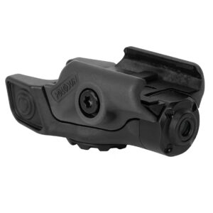 Holosun RML-IR Compact Laser Sight
