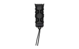 HSGI POLYMER PISTOL TACO V2 BLK