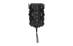 HSGI POLYMER RIFLE TACO V2 BLK