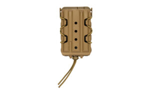HSGI POLYMER RIFLE TACO V2 COY