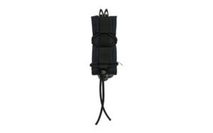 HSGI PISTOL TACO MOLLE BLK