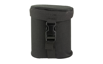 HSGI Night Vision Guardian Pouch Dust Bag Combo Black