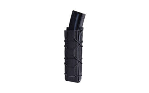 HSGI GEN 2 EXT PISTOL/SMG TACO BLK