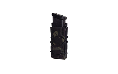 HSGI GEN 2 SNGLE PISTOL TACO MCB