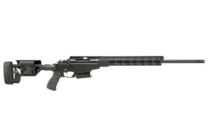 BTA TIKKA T3X TAC A1 6.5CR