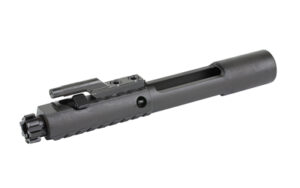 KAK K-SPEC ENH BCG DV DE 6.5GREN BLK