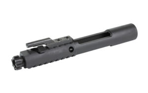 KAK K-SPEC ENH BCG DE 6.5GREN BLK