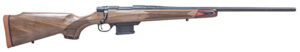 Howa Legacy Deluxe 6mm ARC Bolt Action Rifle