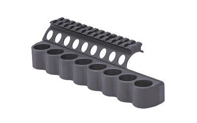 MESA SURESHL CARRIER RAIL BEN M4