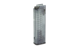 MAG B&T MP9/TP9/APC9/SPC9 9MM 15RD