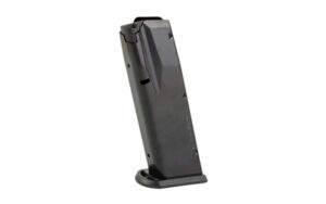 MAG TANGFOLIO STAND MAG 10MM K 14RDS