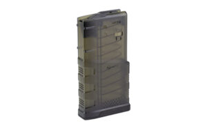 MAG MFT EXTREME DUTY .308 20RD SMOKE