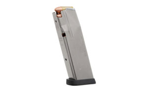 MAGPUL AMAG 17 SG9 9MM SIG P365 SST