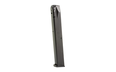 PROMAG TAURUS TH9 9MM 32RD BLUE STL