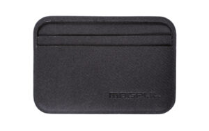 MAGPUL DAKA EVERYDAY WALLET GRY