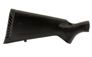 MSBRG SYN STOCK 500 BANTAM 410