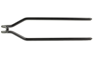 NCSTAR AR15 HANDGUARD REMOVAL TOOL
