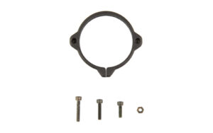OHC SHOCKCOLLAR SIZE 1