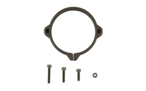 OHC SHOCKCOLLAR SIZE 2