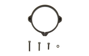 OHC SHOCKCOLLAR SIZE 3