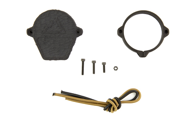 OHC RUGGEDIZED REAR SCOPECAP SIZE 2