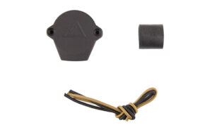 OHC SCOPECAP SIZE 1