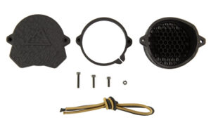 OHC SCOPECAP PRO 52MM