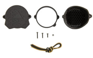 OHC SCOPECAP PRO 59MM
