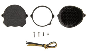 OHC SCOPECAP PRO 65MM