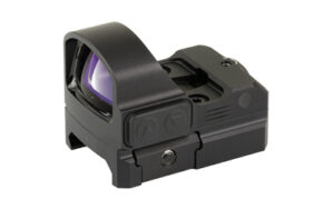 Primary Arms Mini Reflex Sight with AutoLive - 3 MOA