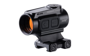 Primary Arms GLx MD-21S 2 MOA Red Dot Sight