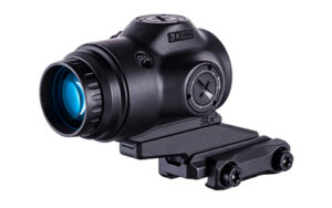 Primary Arms SLx 3X MicroPrism ACSS Reticle Sight