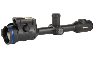 Pulsar Thermion 2 LRF XG60 Thermal Optic with Mount