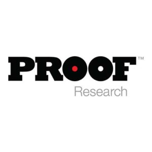 PROOF RESEARCH BARREL PR15 PXT SS 6ARC 14.5"