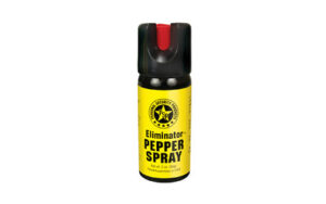 PS 2OZ ELIMINATOR PEPR SPRY TWIST LK