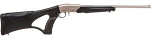 Pointer Pup Single Shot .410 Bore Shotgun 18.5" Barrel