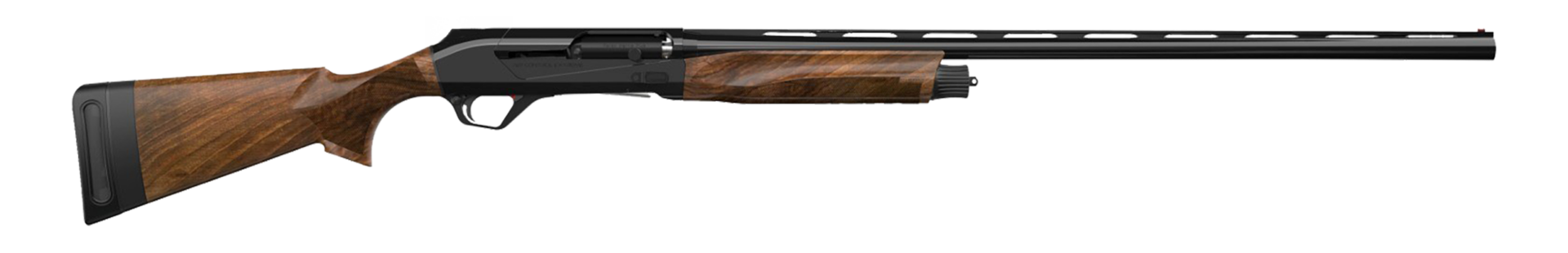 RETAY ACE-R 28 Gauge Semi Auto Shotgun