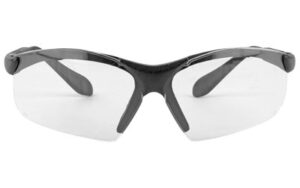 RADIANS REVELATION BLK FR/CLEAR